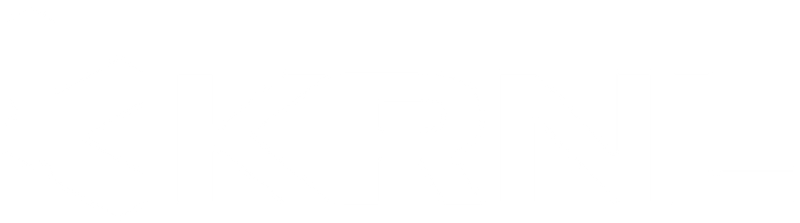 Home - KRNL.AI